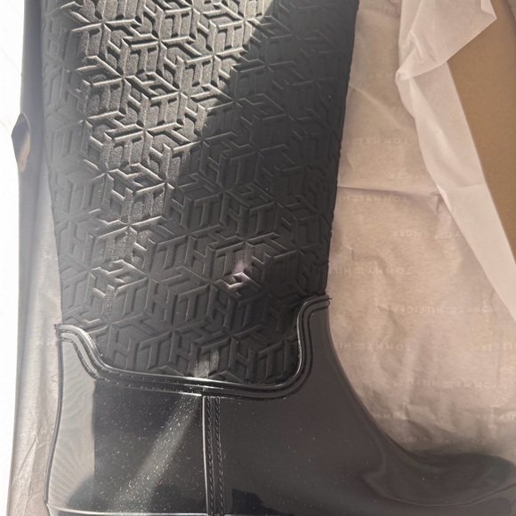 Random bundle don’t bid - Picture 6 of 7